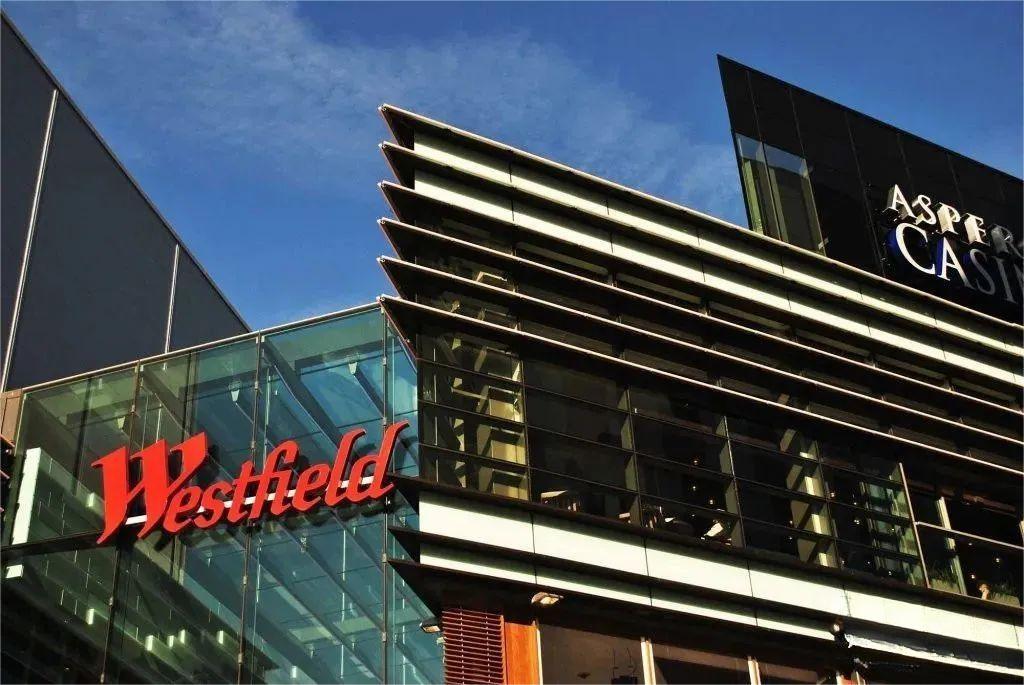 藍莎集團 - 英國樓盤、英國物業代理 | 英國買樓置業一站式服務