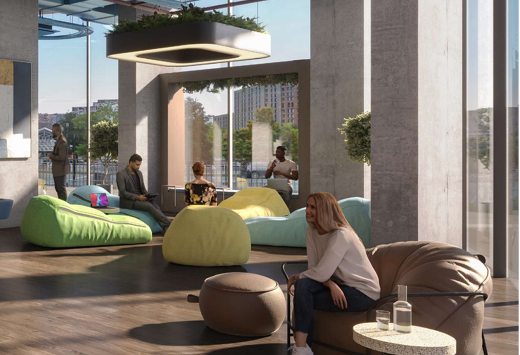 藍莎集團 | 英國置產一站式服務