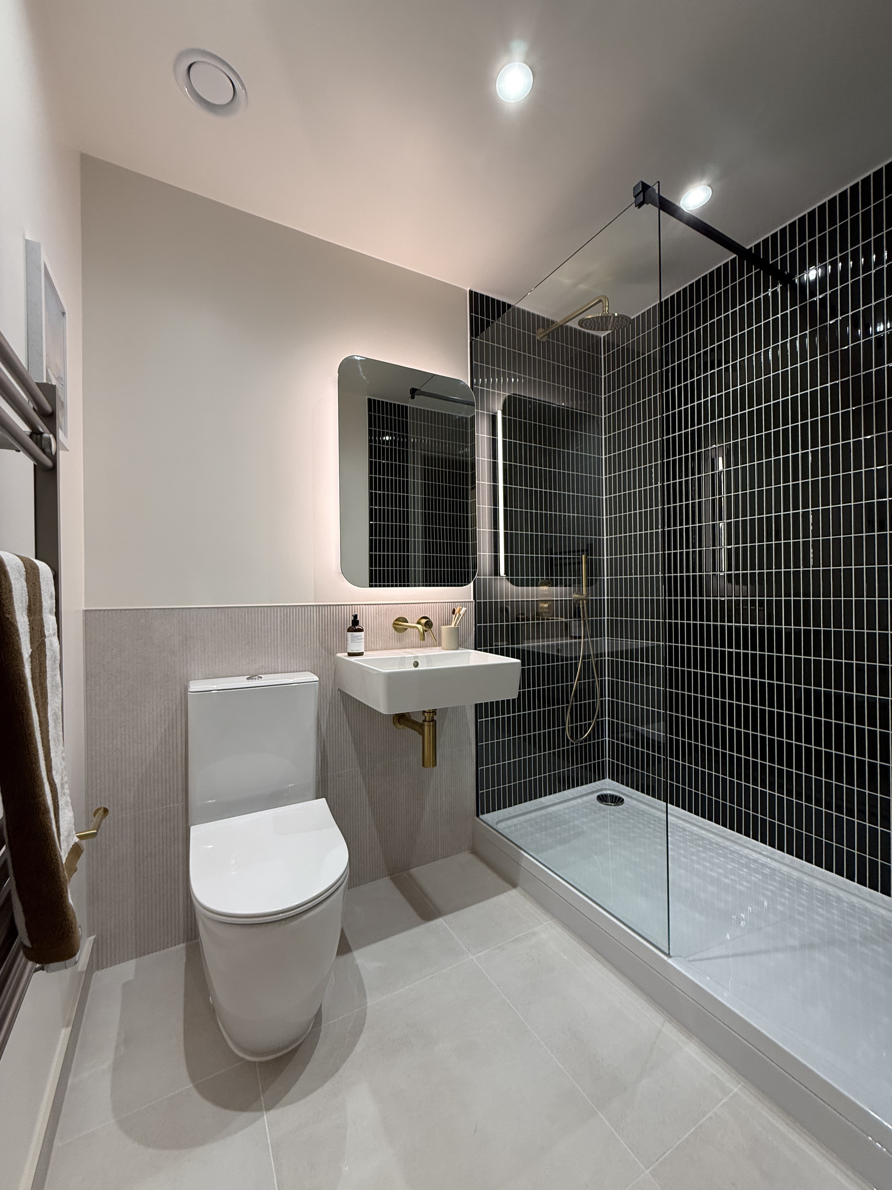 藍莎集團 - 英國樓盤、英國物業代理 | 英國買樓置業一站式服務