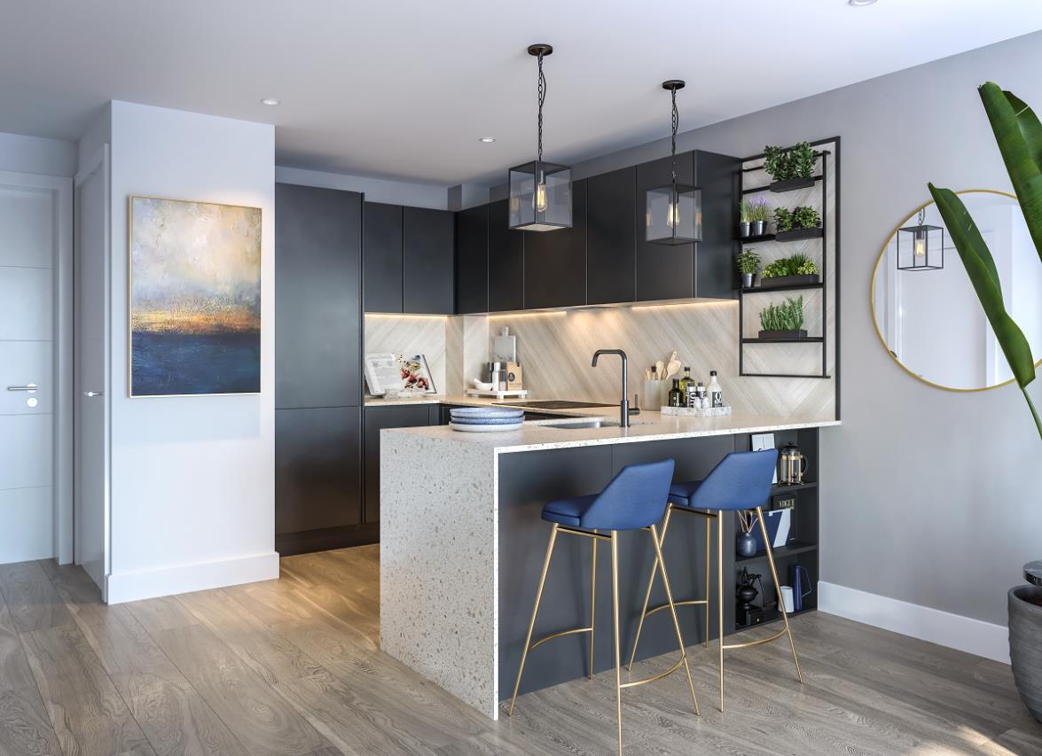 藍莎集團 - 英國樓盤、英國物業代理 | 英國買樓置業一站式服務