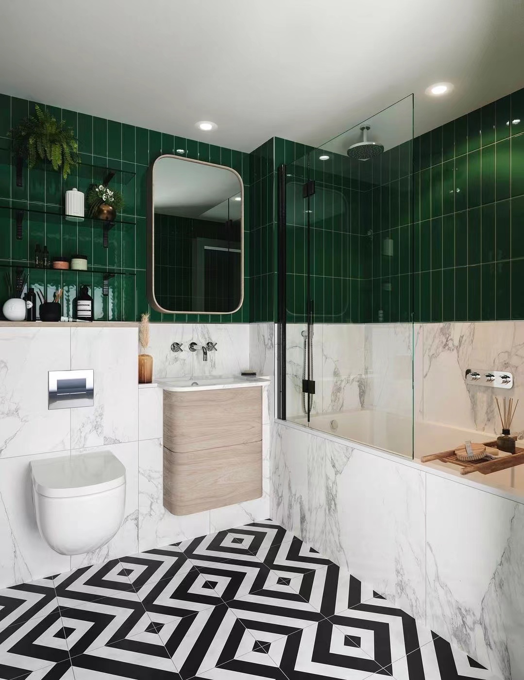 藍莎集團 - 英國樓盤、英國物業代理 | 英國買樓置業一站式服務