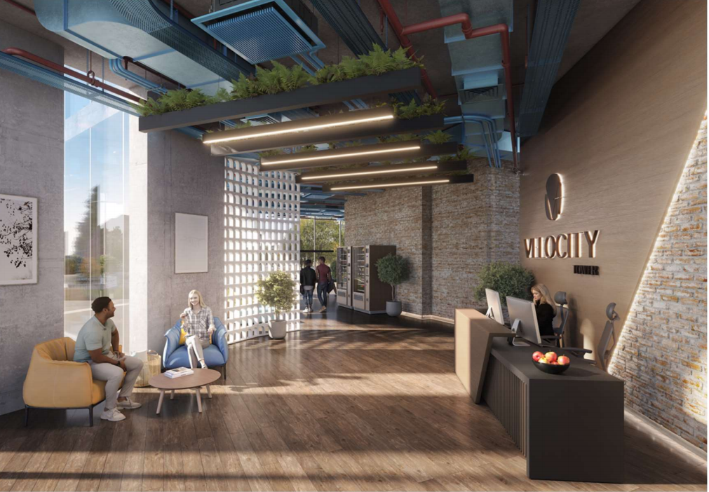 藍莎集團 | 英國置產一站式服務