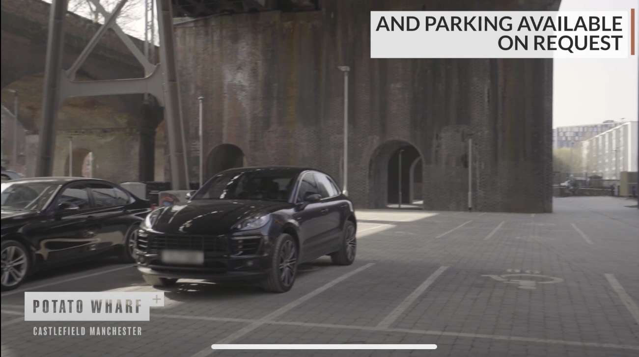 藍莎集團 | 英國置產一站式服務