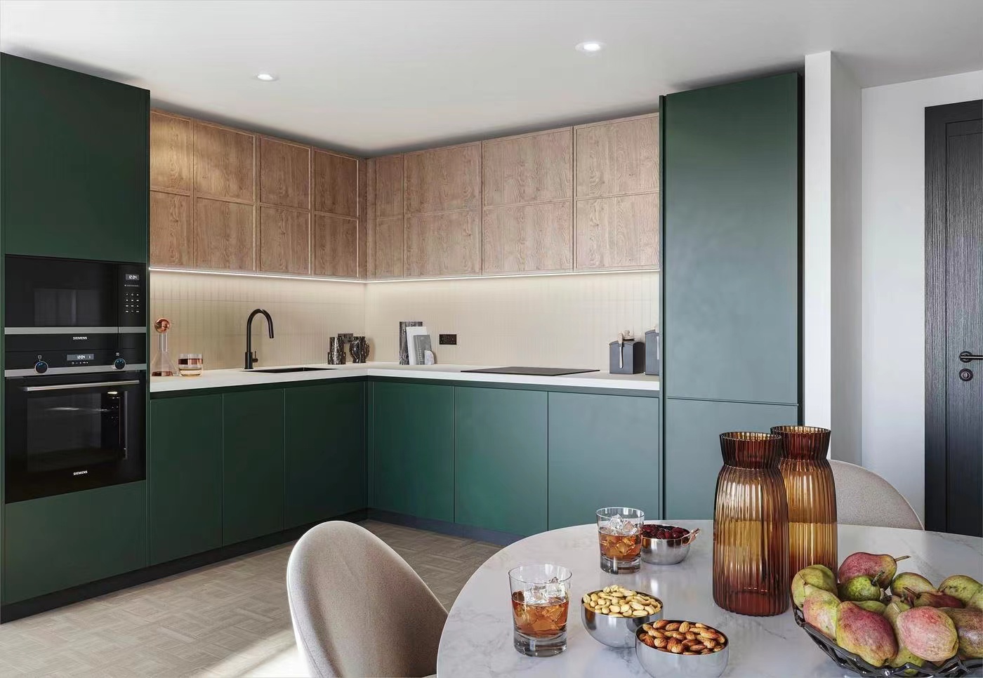 藍莎集團 - 英國樓盤、英國物業代理 | 英國買樓置業一站式服務