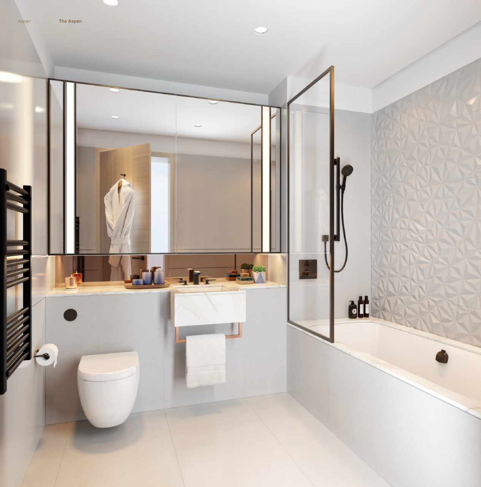 藍莎集團 | 英國置產一站式服務