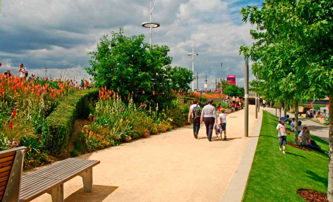 藍莎集團 - 英國樓盤、英國物業代理 | 英國買樓置業一站式服務