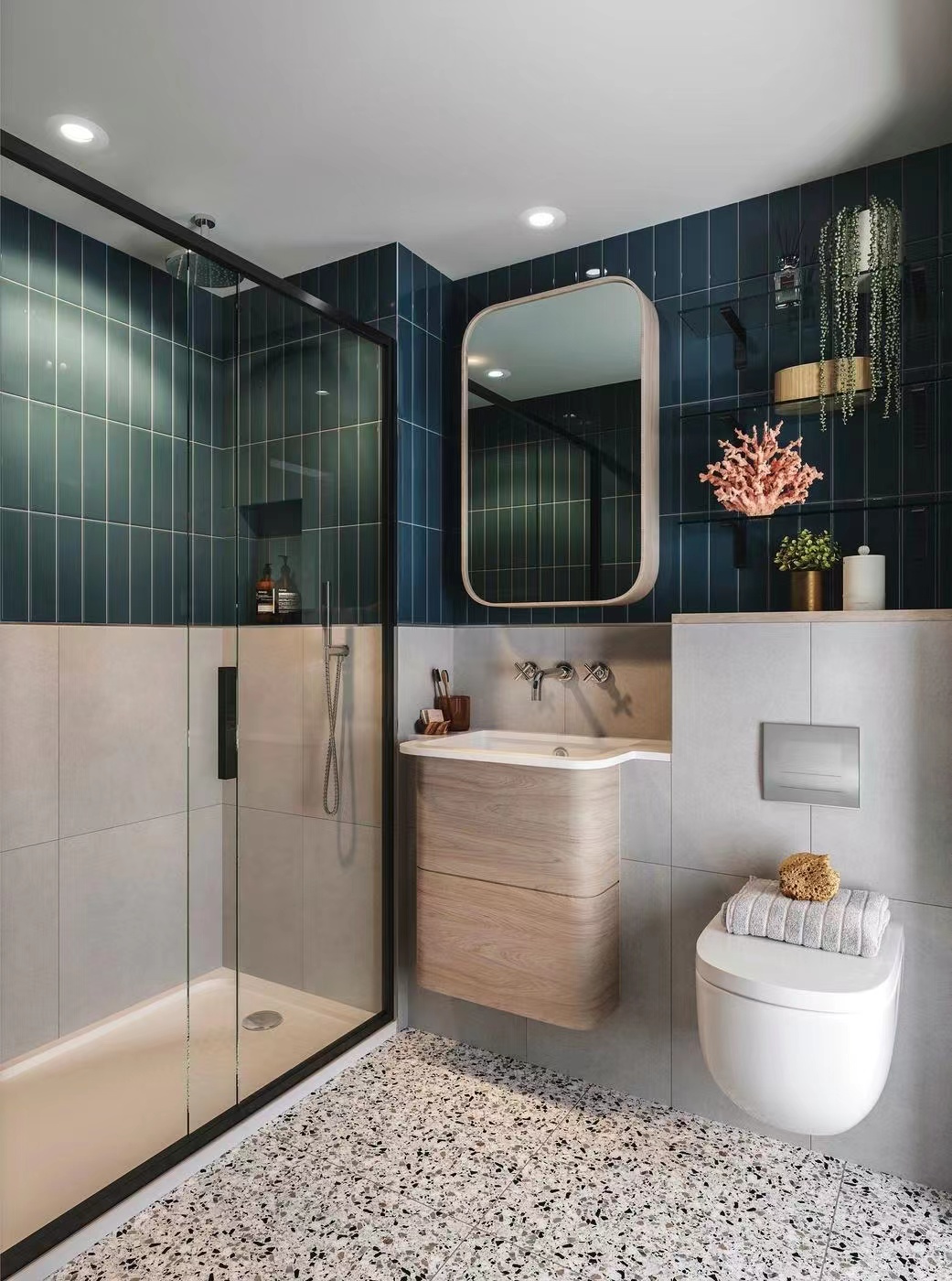 藍莎集團 - 英國樓盤、英國物業代理 | 英國買樓置業一站式服務