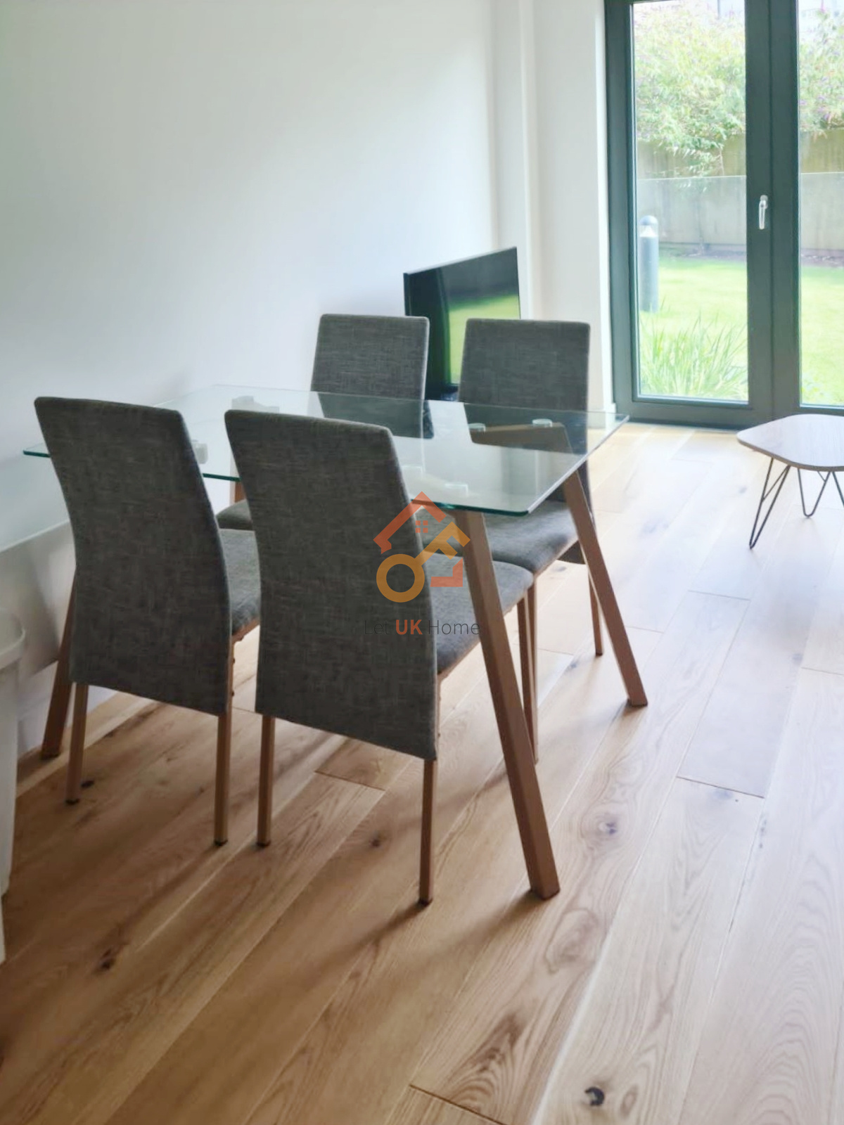 藍莎集團 - 英國樓盤、英國物業代理 | 英國買樓置業一站式服務