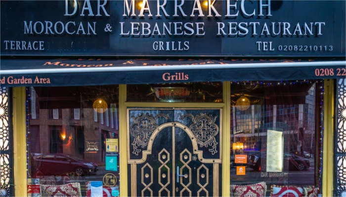 藍莎集團 - 英國樓盤、英國物業代理 | 英國買樓置業一站式服務