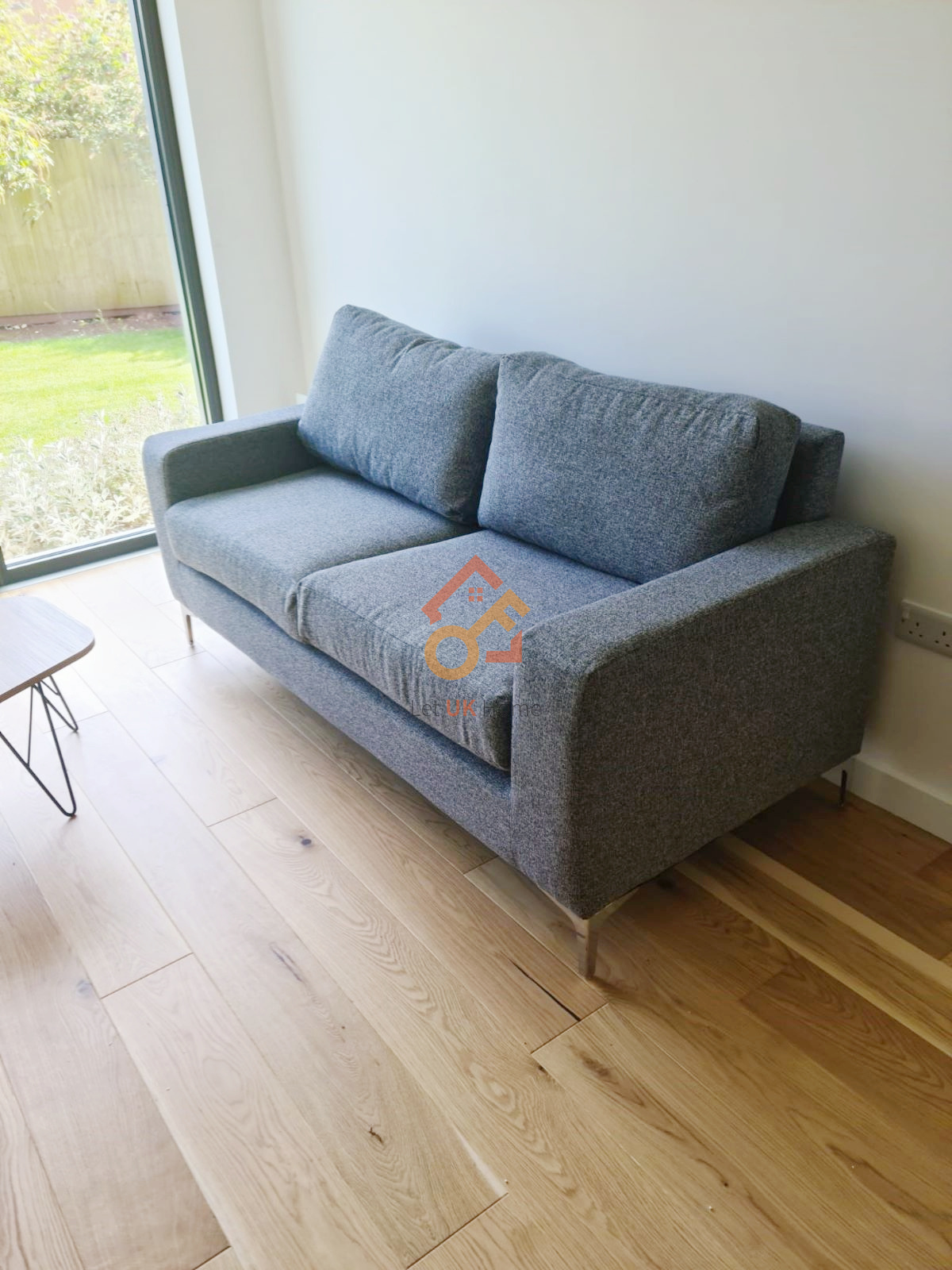 藍莎集團 - 英國樓盤、英國物業代理 | 英國買樓置業一站式服務