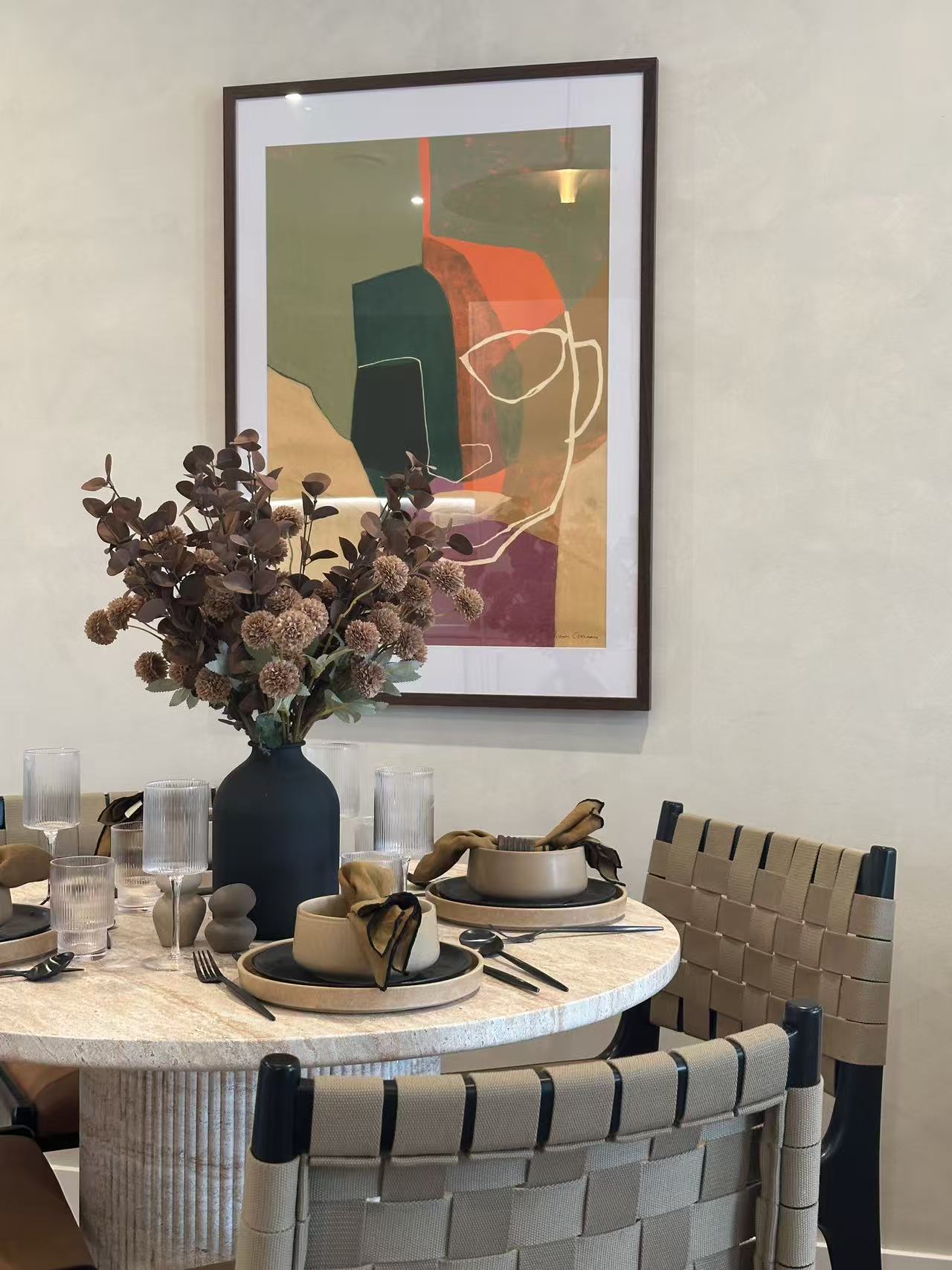 伦敦·Bermondsey Place 找房实拍