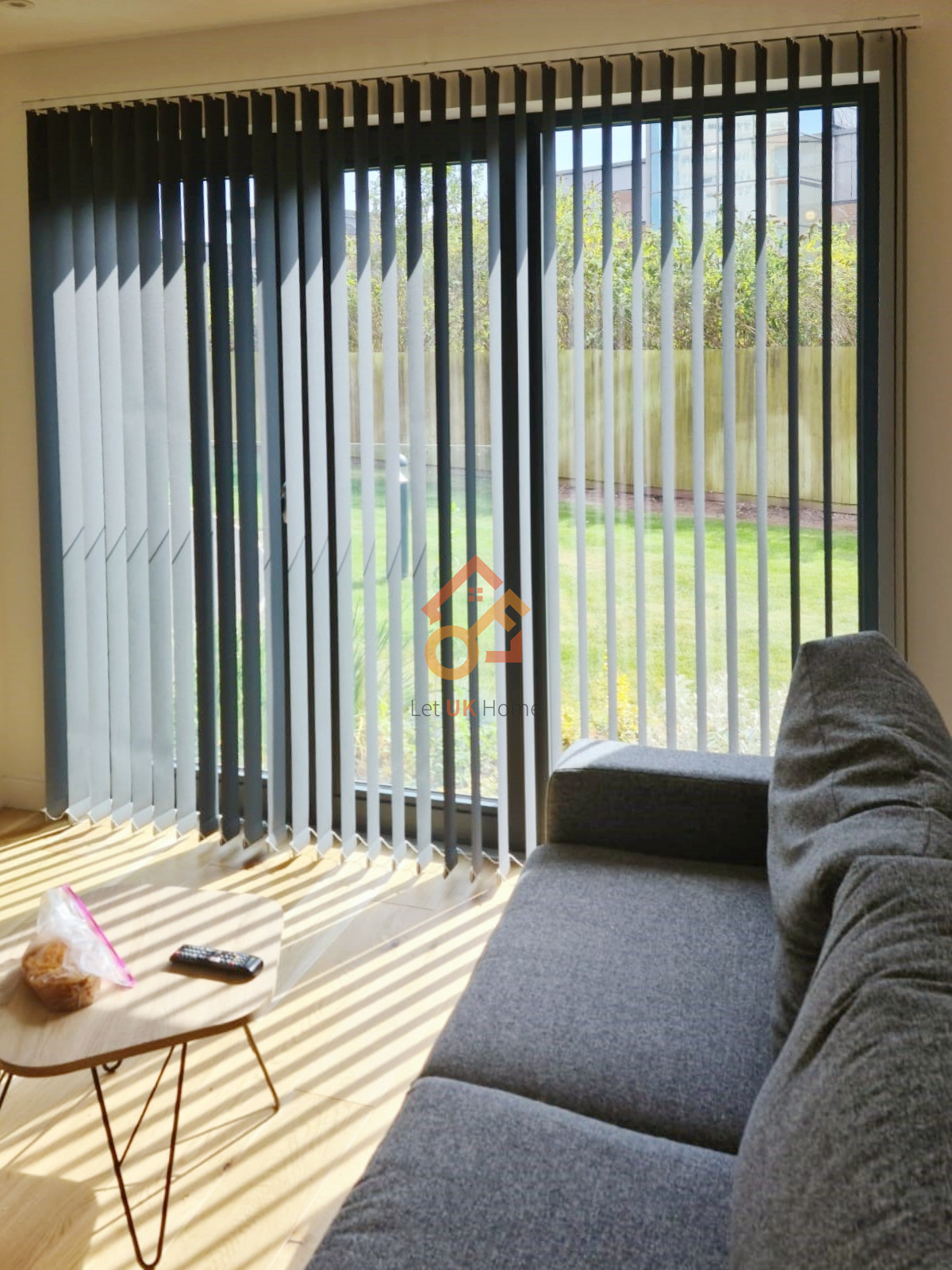 藍莎集團 - 英國樓盤、英國物業代理 | 英國買樓置業一站式服務