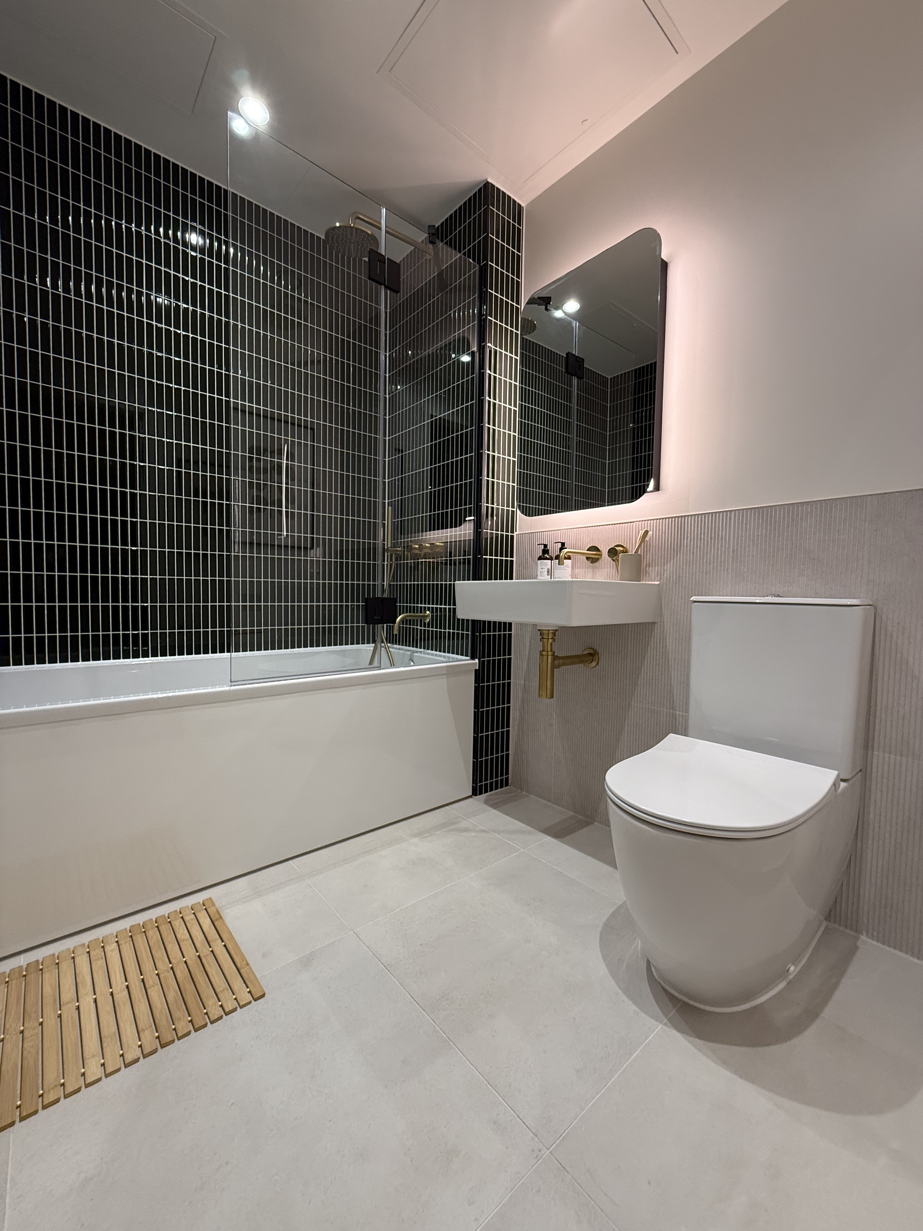 藍莎集團 - 英國樓盤、英國物業代理 | 英國買樓置業一站式服務