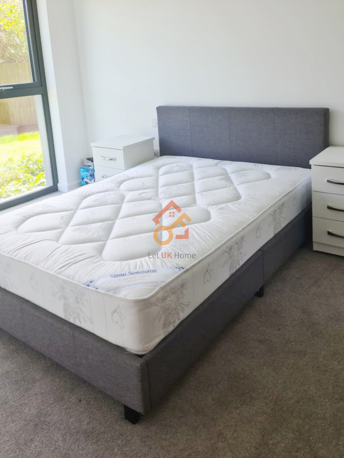 藍莎集團 - 英國樓盤、英國物業代理 | 英國買樓置業一站式服務