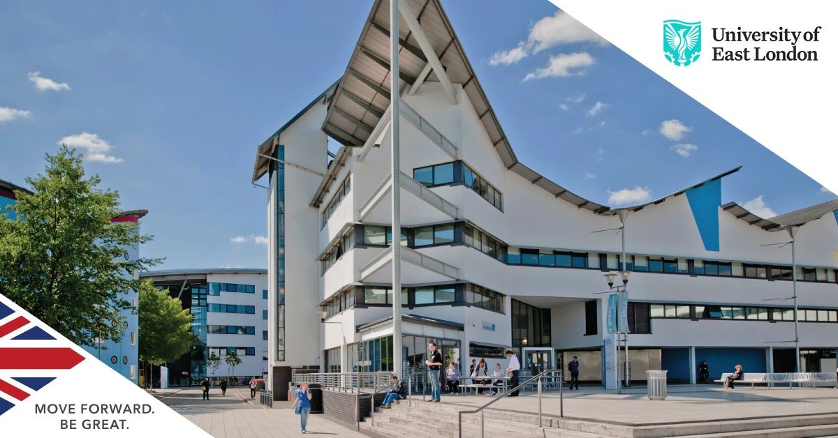 藍莎集團 | 英國置產一站式服務