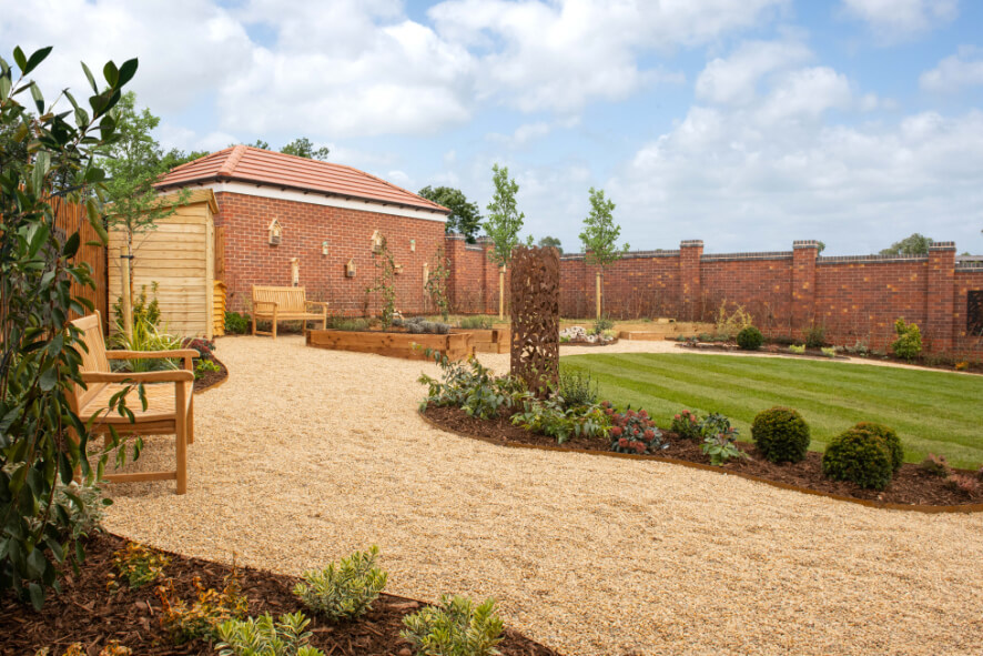 藍莎集團 | 英國置產一站式服務