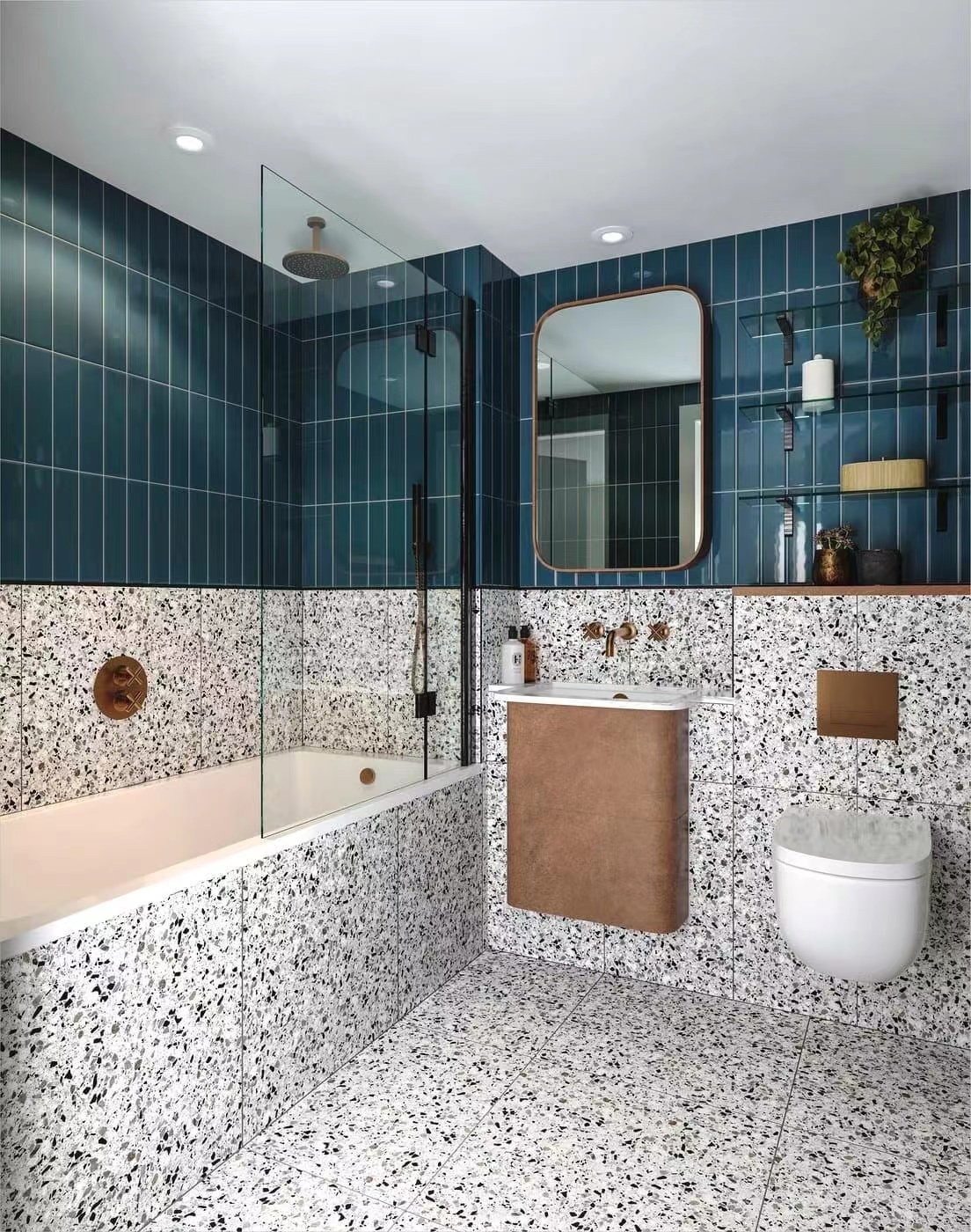 藍莎集團 - 英國樓盤、英國物業代理 | 英國買樓置業一站式服務