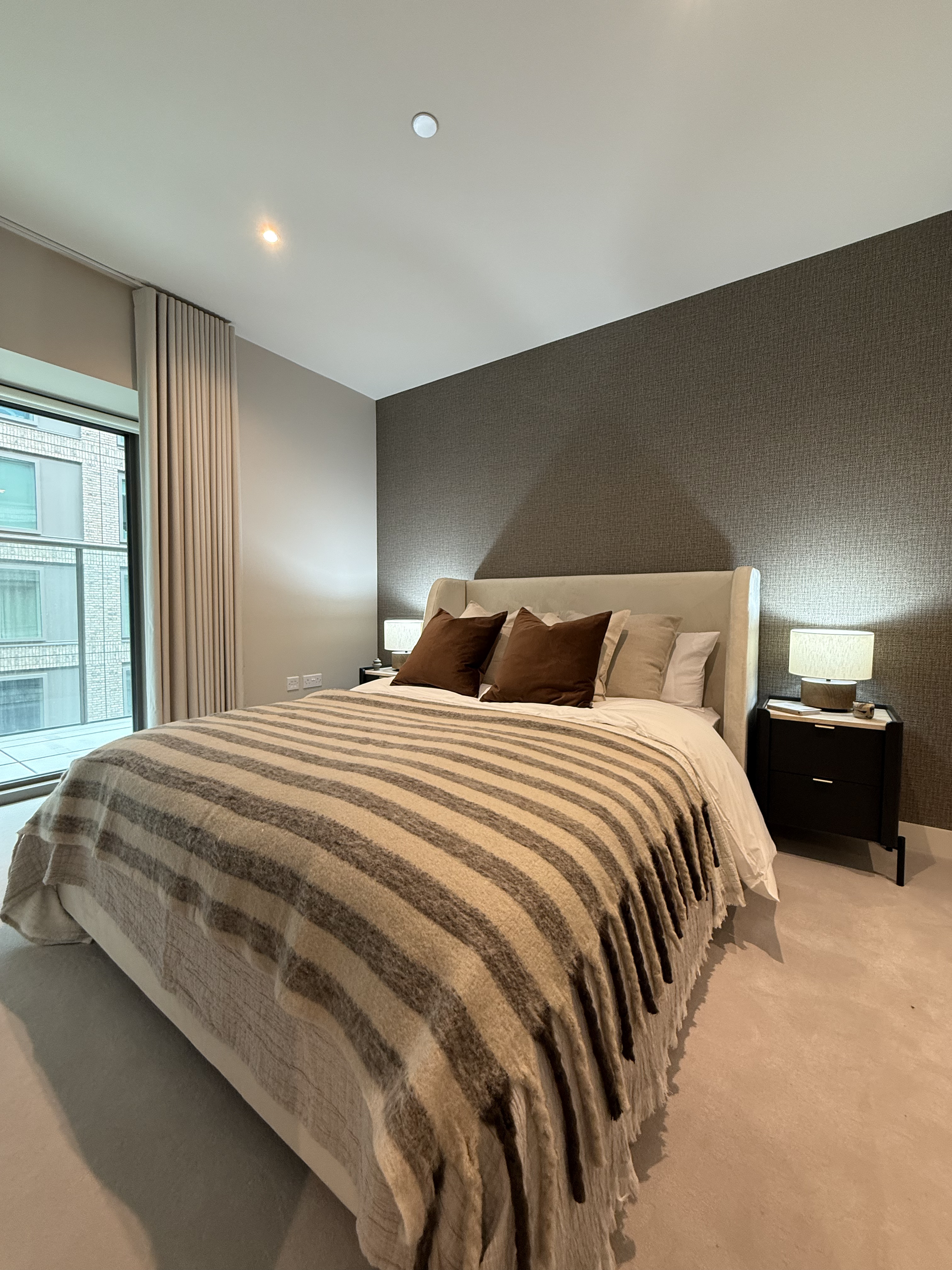 藍莎集團 - 英國樓盤、英國物業代理 | 英國買樓置業一站式服務