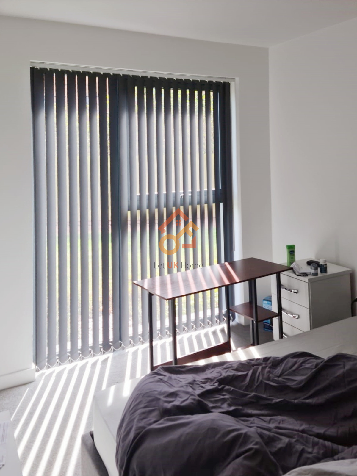 藍莎集團 - 英國樓盤、英國物業代理 | 英國買樓置業一站式服務