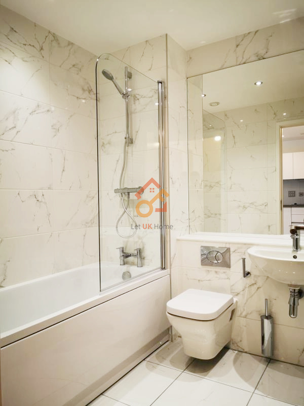 藍莎集團 - 英國樓盤、英國物業代理 | 英國買樓置業一站式服務