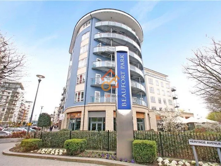 Lansha Group - UK Real Estate, UK Property Agency | One stop shop for buying and purchasing properties in the UK