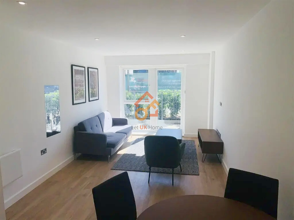 Lansha Group - UK Real Estate, UK Property Agency | One stop shop for buying and purchasing properties in the UK