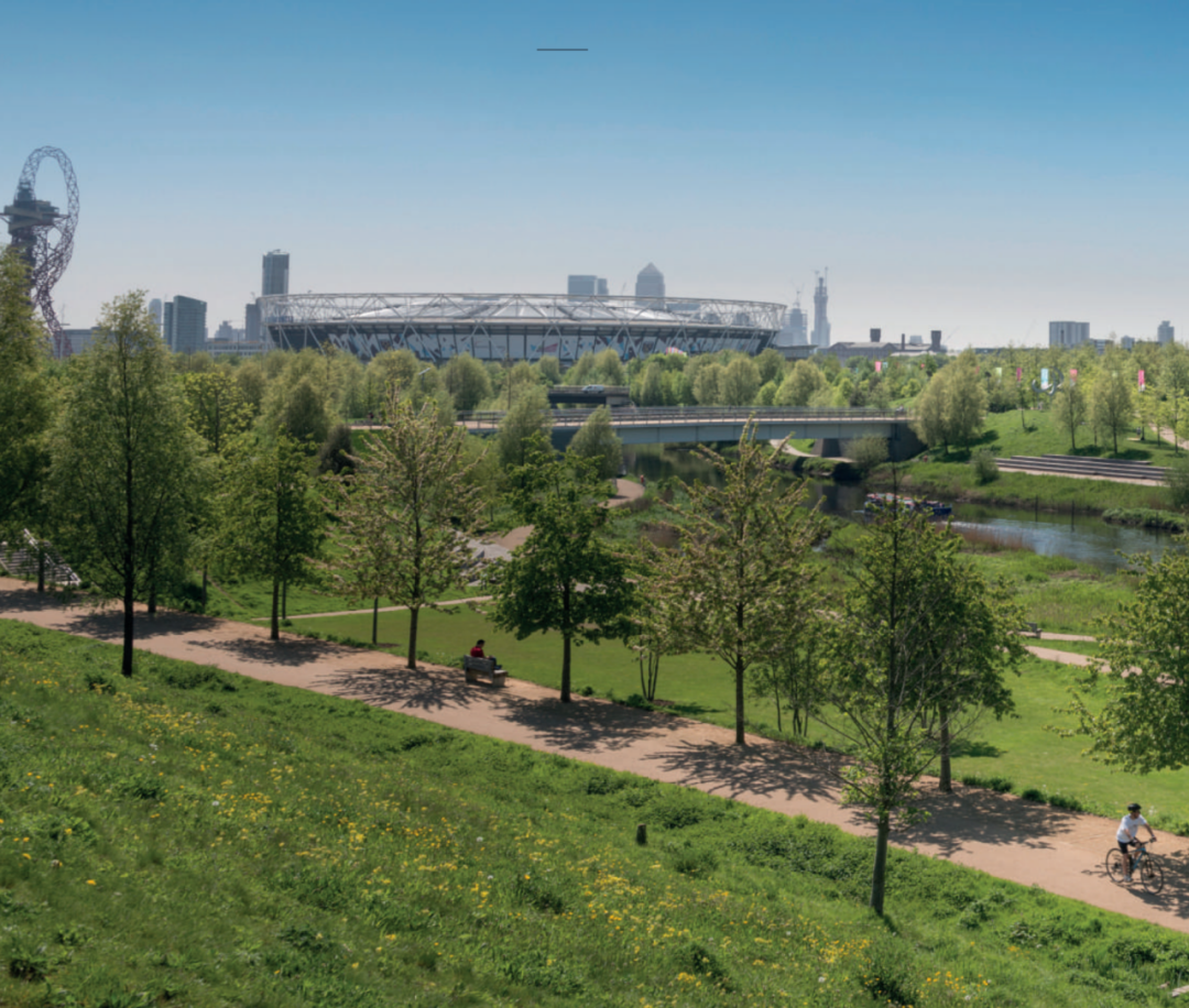 藍莎集團 - 英國樓盤、英國物業代理 | 英國買樓置業一站式服務