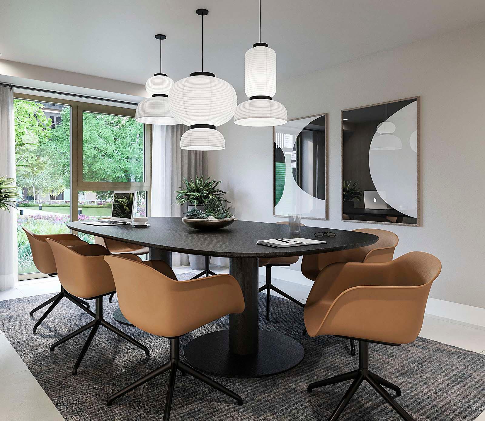 藍莎集團 - 英國樓盤、英國物業代理 | 英國買樓置業一站式服務