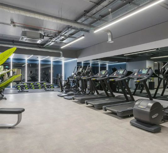 藍莎集團 | 英國置產一站式服務