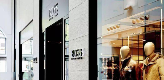 藍莎集團 - 英國樓盤、英國物業代理 | 英國買樓置業一站式服務