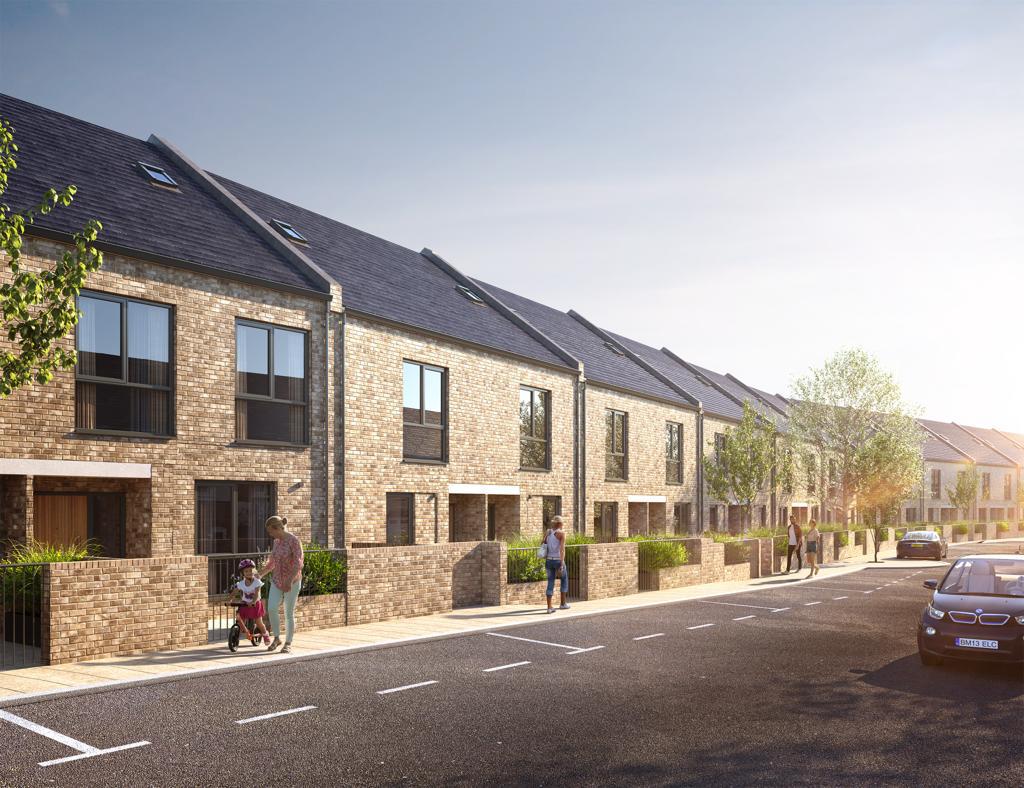 藍莎集團 - 英國樓盤、英國物業代理 | 英國買樓置業一站式服務