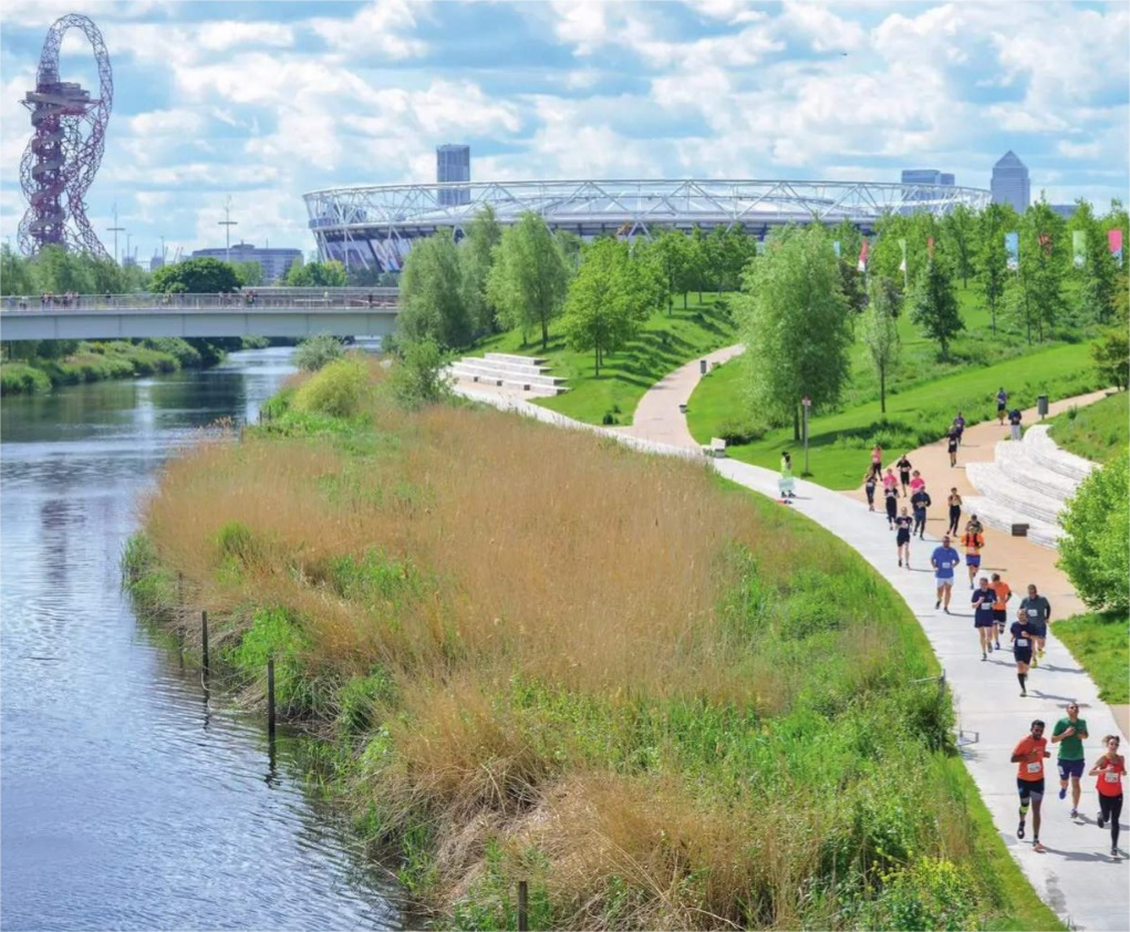 藍莎集團 - 英國樓盤、英國物業代理 | 英國買樓置業一站式服務