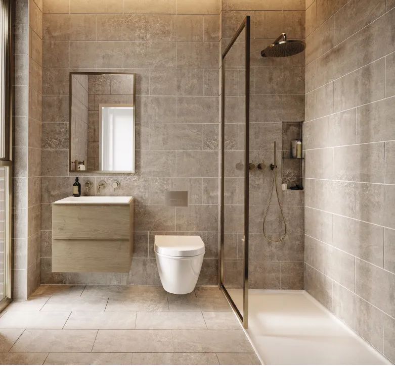 藍莎集團 | 英國置產一站式服務