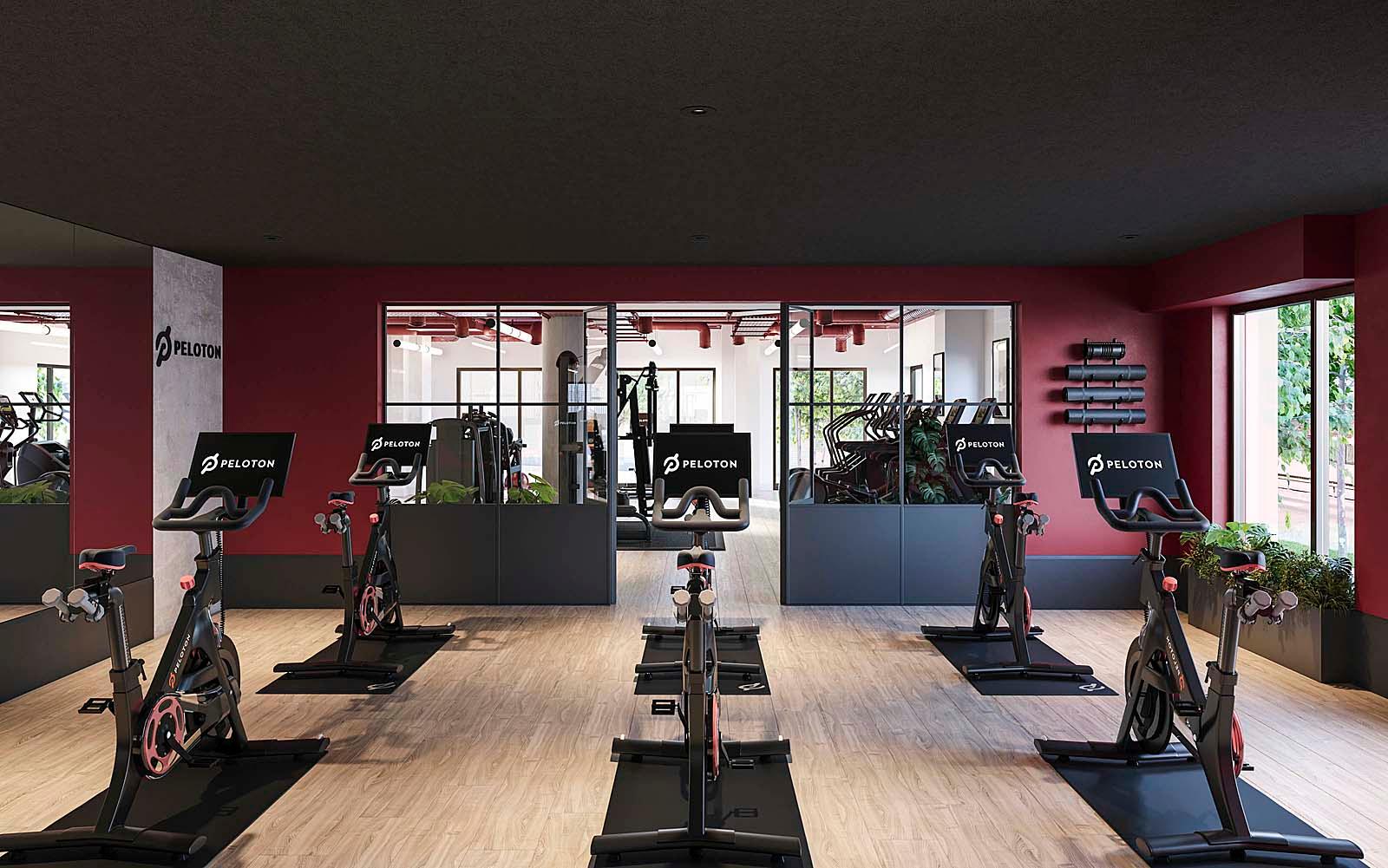 藍莎集團 - 英國樓盤、英國物業代理 | 英國買樓置業一站式服務