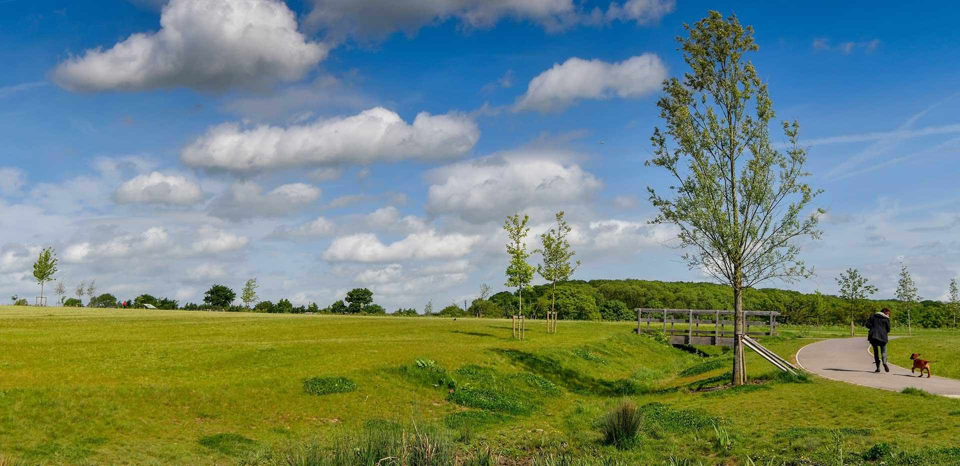 藍莎集團 - 英國樓盤、英國物業代理 | 英國買樓置業一站式服務