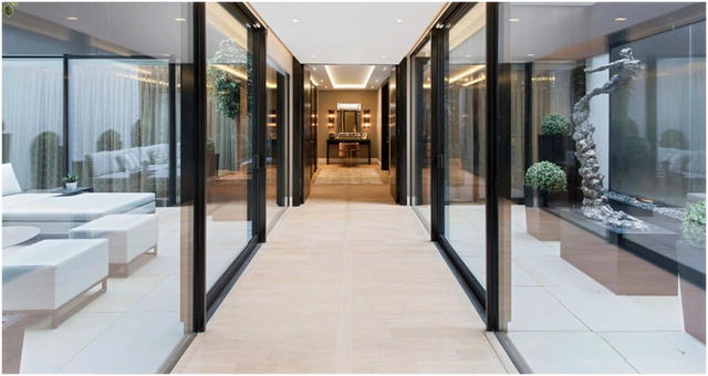 藍莎集團 | 英國置產一站式服務