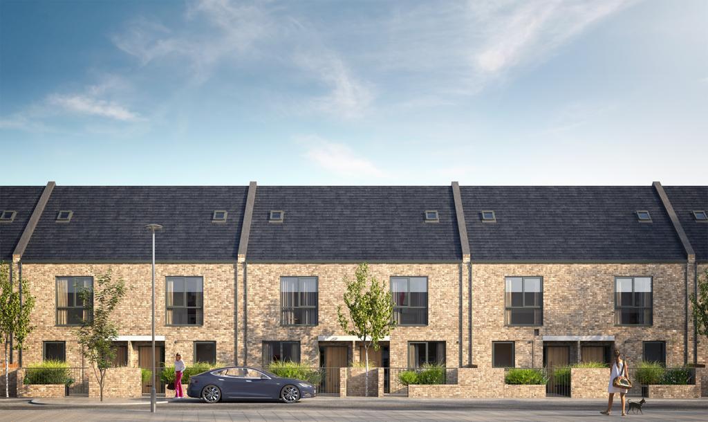 藍莎集團 - 英國樓盤、英國物業代理 | 英國買樓置業一站式服務