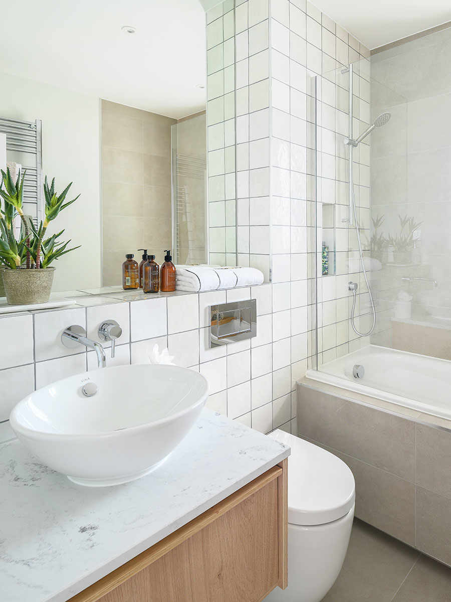 藍莎集團 - 英國樓盤、英國物業代理 | 英國買樓置業一站式服務