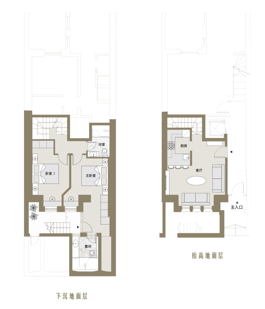 藍莎集團 | 英國置產一站式服務