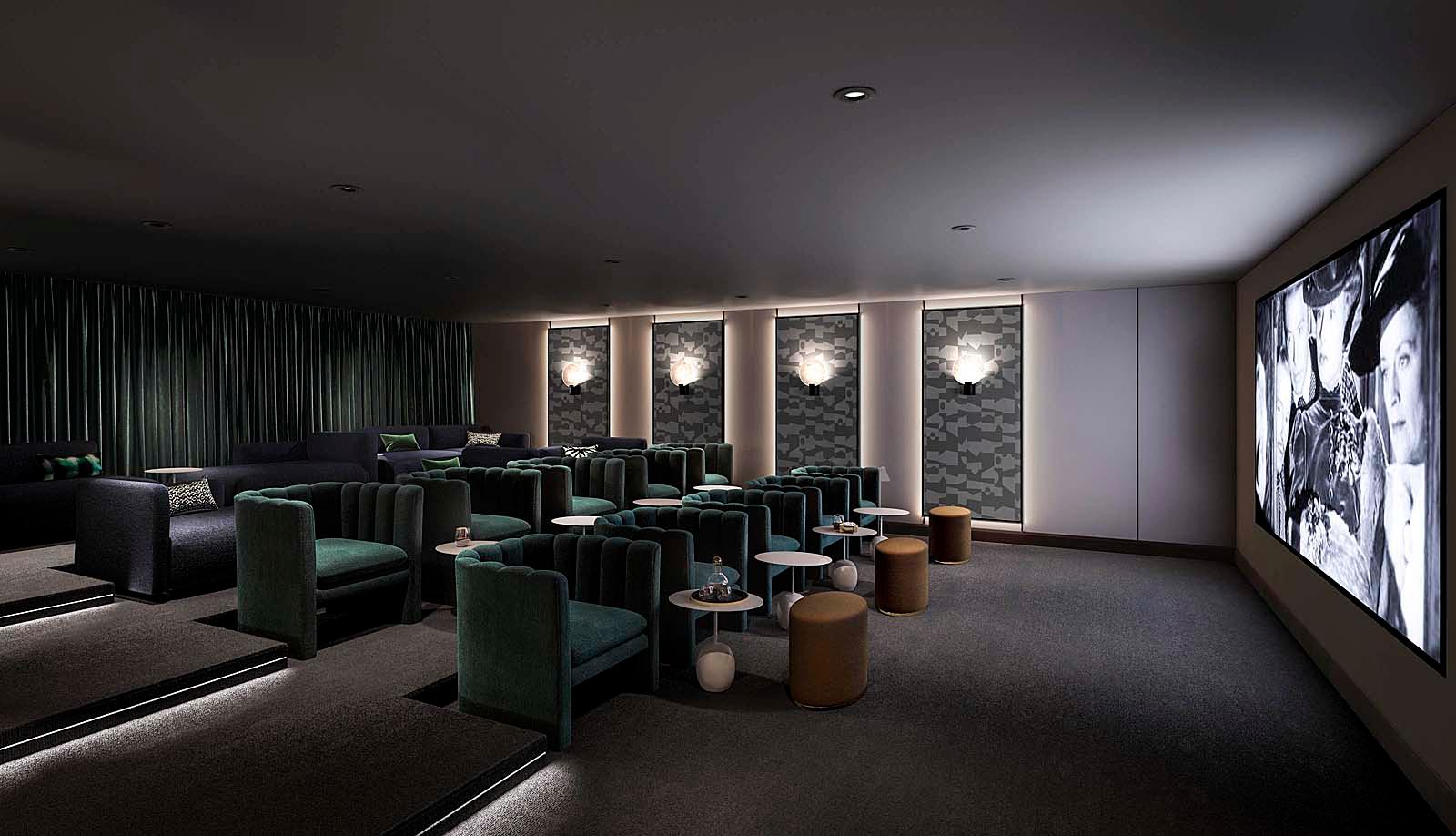 藍莎集團 - 英國樓盤、英國物業代理 | 英國買樓置業一站式服務