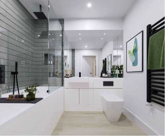 藍莎集團 - 英國樓盤、英國物業代理 | 英國買樓置業一站式服務