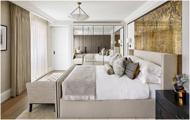 藍莎集團 | 英國置產一站式服務