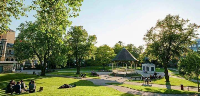 藍莎集團 - 英國樓盤、英國物業代理 | 英國買樓置業一站式服務