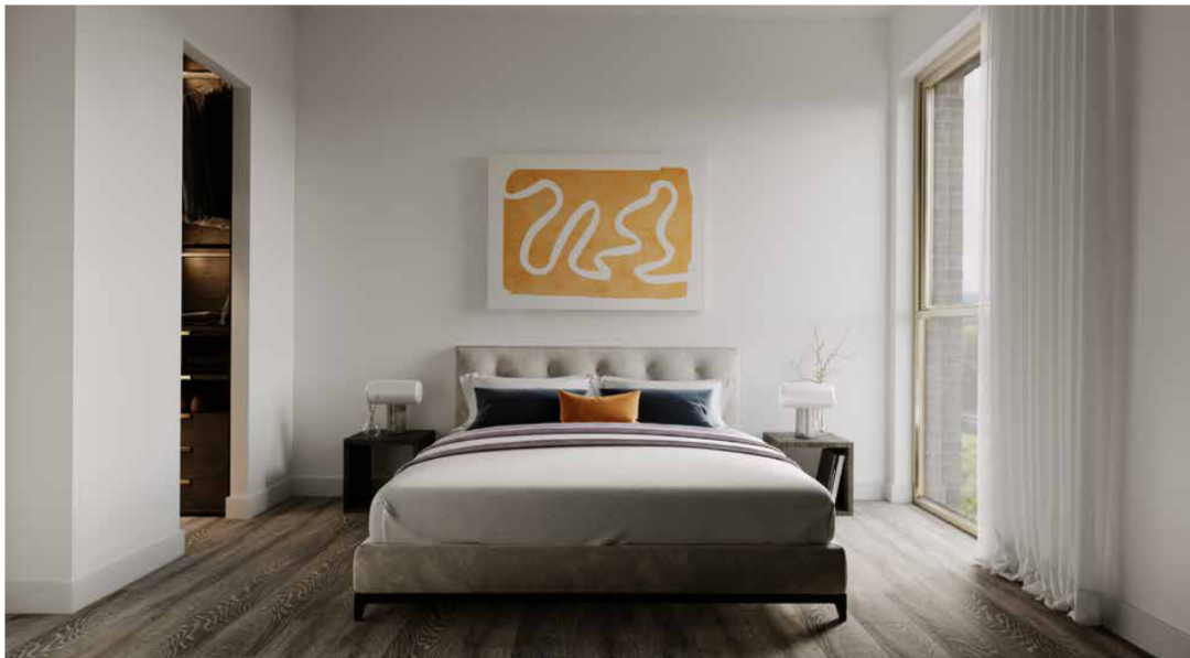 藍莎集團 | 英國置產一站式服務