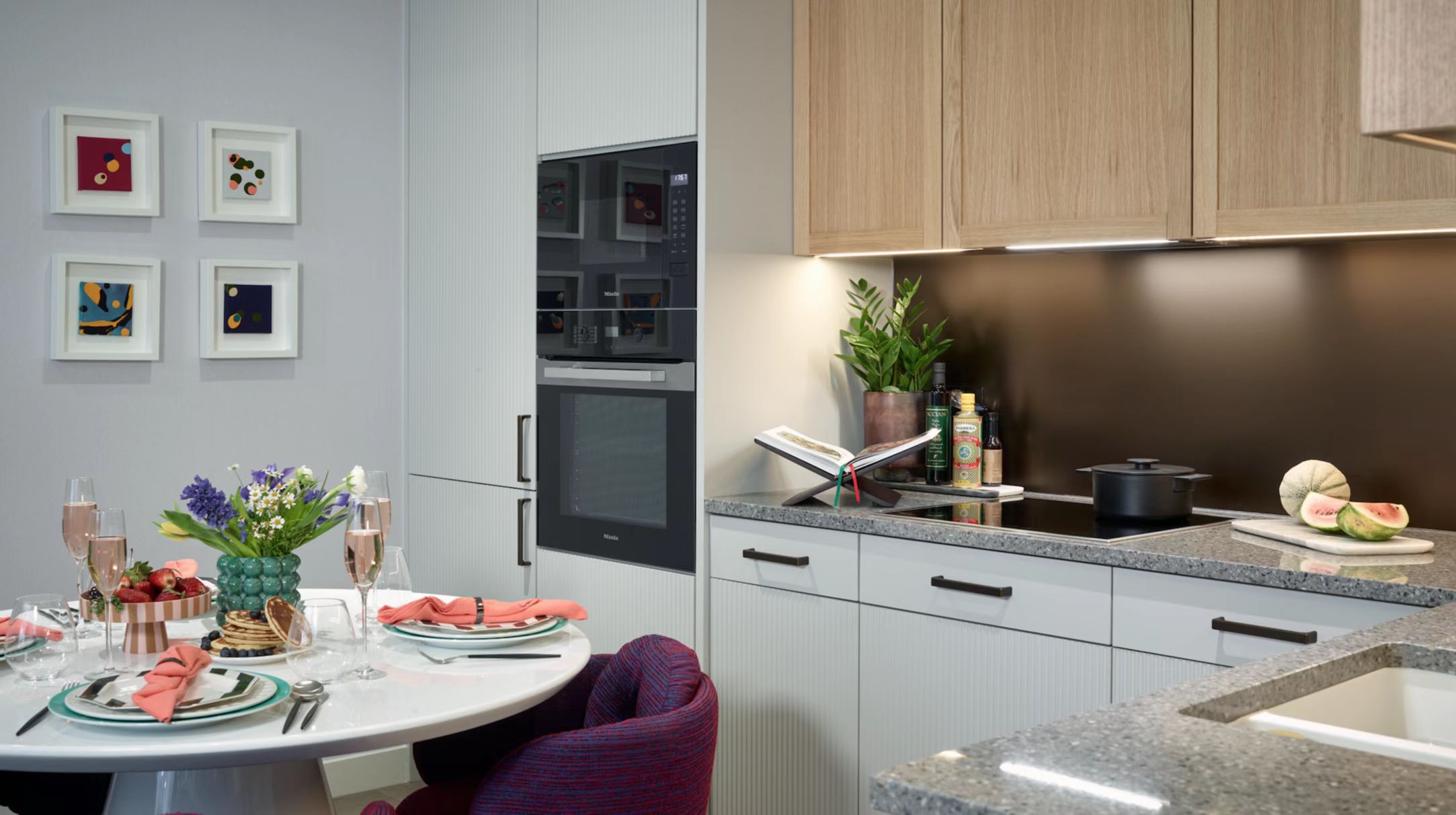 Lansha Group - UK Real Estate, UK Property Agency | One stop shop for buying and purchasing properties in the UK