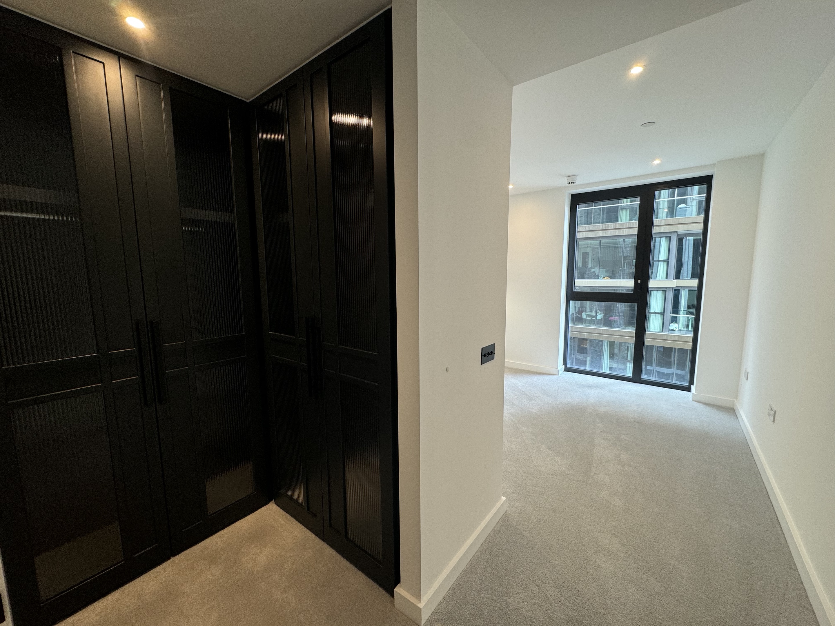 藍莎集團 - 英國樓盤、英國物業代理 | 英國買樓置業一站式服務