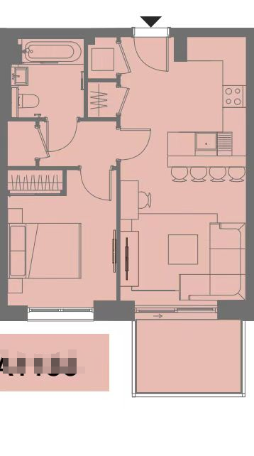 藍莎集團 | 英國置產一站式服務