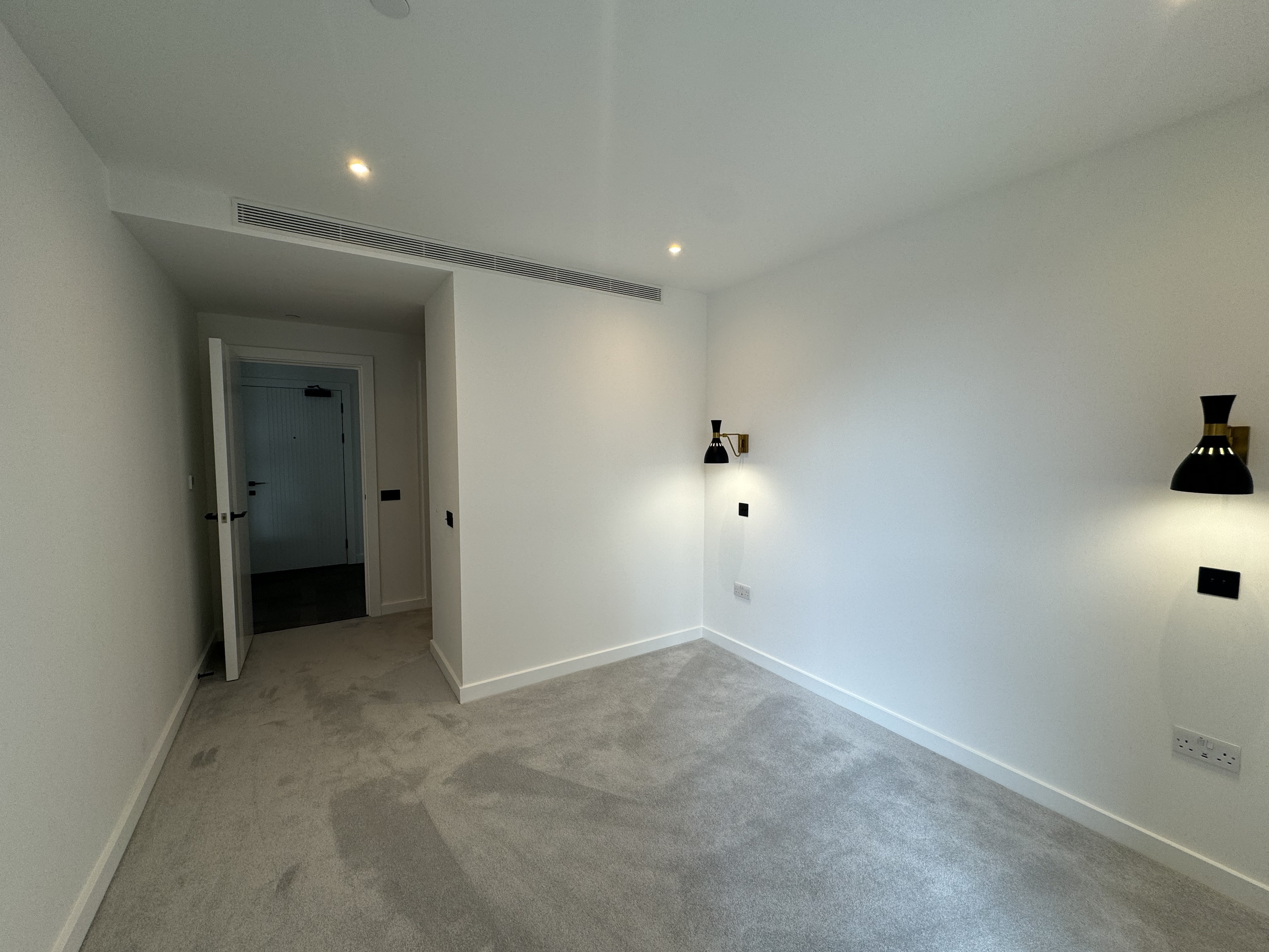 藍莎集團 - 英國樓盤、英國物業代理 | 英國買樓置業一站式服務