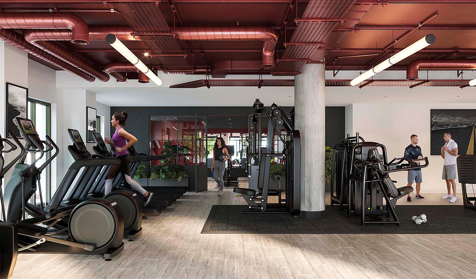 藍莎集團 - 英國樓盤、英國物業代理 | 英國買樓置業一站式服務