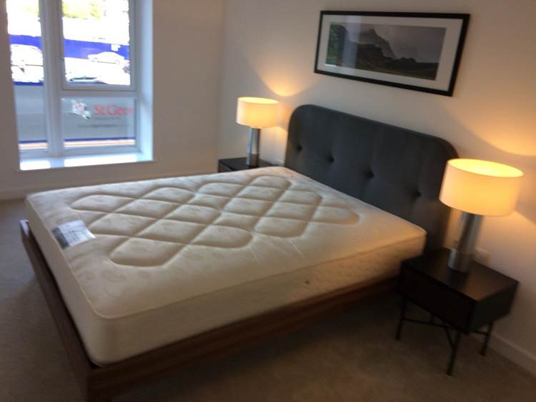 藍莎集團 - 英國樓盤、英國物業代理 | 英國買樓置業一站式服務